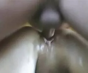tình buổi chiều tôi thích coi phim sex quái