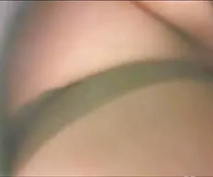 Ấn Độ coi phim sex nhanh Nóng 1