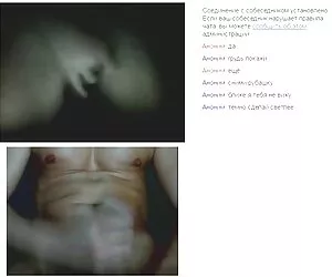 Jane Wilde, Nữ Trên coi phim sex bo chong nang dau Dương Vật Cứng