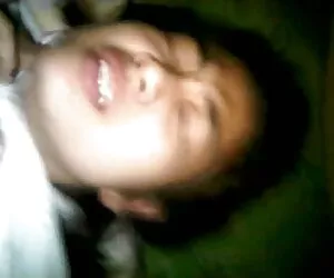 MIỄN PHÍ coi phim sex massage VỢ
