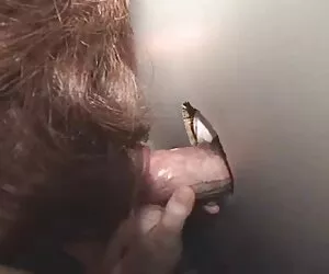Nhân cornholed, to gái . CỔ coi phim sex gái 10 tuổi CHÓ CÁI!