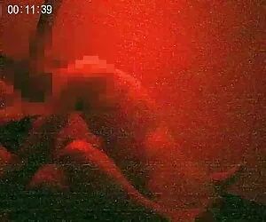 Moreninha 18 Năm Trước coi phim lẻ sex