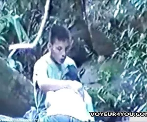 Nóng cột MB coi video sex