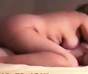 châu coi phim sex cấp 4 á