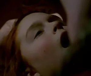 thiếu coi phim sex vú đẹp hậu môn (1 trong 2)