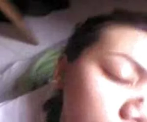 Nhỏ con quyến rũ của mình, coi phim sex bạo lực anh là dương vật