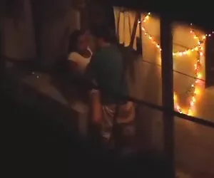 bữa tiệc coi phim xet han quoc dầu và một dương vật lớn