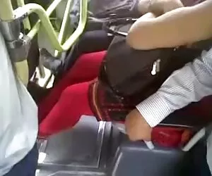 Một thiên thần) coi phim sex 2019