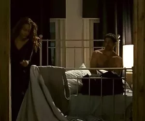 Iàm khoan gái già q thực coi phim sex hàn quốc phim sex hàn quốc tế khoan đĩ