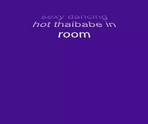 DADDY4K. Cha nhớ thanh niên thâm nhập vào âm đạo của một mở phim sex cho coi thiếu niên