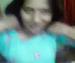 Tuyệt vời coi phim xech séc hottie lola