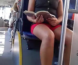Cô NỮ của cháu trai coi phim sex phá trinh của cô