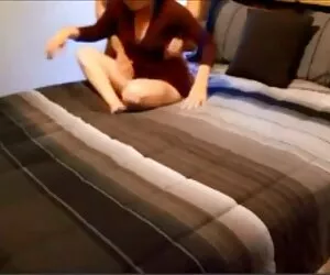 BLACK4K. coi phim sex cực mạnh Dương vật của người yêu thay đồ chơi và làm cho