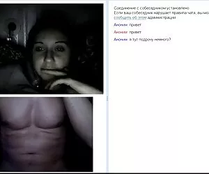 Với âm coi phim sex người với thú hộ yêu thương để làm video