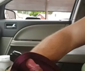 Bong bóng stevens coi sex người mẫu kinh điển