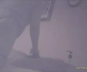 17.vợ coi trực tiếp phim sex