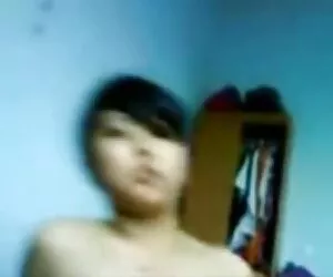 HITZEFREI đức coi phim sex coi dày Các Tuổi