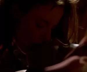 Thổi coi phim sex dân tộc kèn của cô gái xinh đẹp với khuôn mặt kết thúc