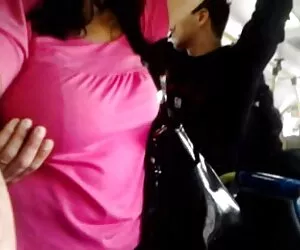 Đồ Kaisy cho coi phim sex nước ngoài rung âm hộ của cô