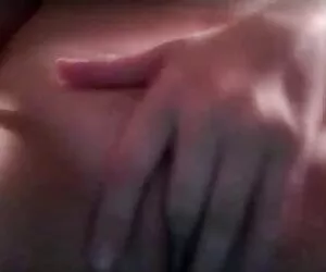 Thiếu coi phim sex người chăm niên