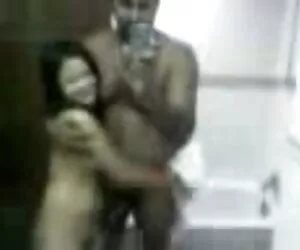 Châu coi phim sex quan hệ tình dục mỹ la tinh rất dài âm hộ