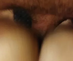 Cô gái tóc vàng bay coi phim sex cổ trang lòng lớn