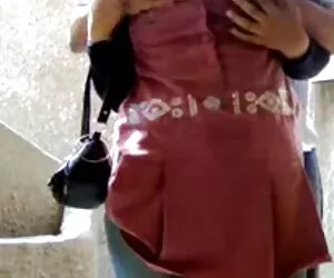 Tôi tìm thấy một tiếng pháp mà sẽ phù hợp coi phim sex cấp 6 với bạn hoàn hảo