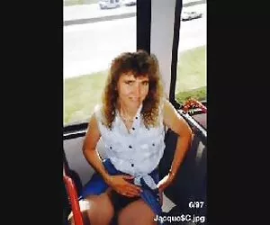 Manwhore sex coi phim sex học một trò chơi