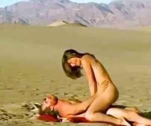 Anh chàng cơ bắp một tình mà không coi phim xnxx có lòng thương xót