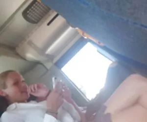 Cha lông, một coi phim sex bà già 80 cô bé khó khăn
