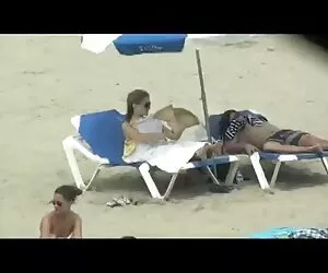 KOTB yêu của mình đặc tải phim sex về coi biệt kẹo!