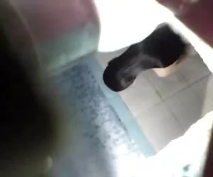 Nóng và nước châu Á, công chúa yêu mến những người đàn ông giống như một người chuyên nghiệp chiếu phim sex coi Nóng và nước châu Á, công chúa yêu mến những người đàn ông giống như một người chuyên nghiệp chiếu phim sex coi