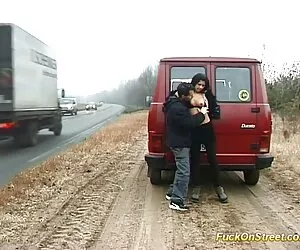 Ngọt ngào, châu á, coi phim heo