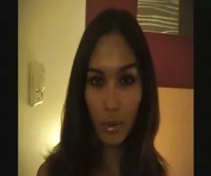 Littleangel tôi muốn coi phim sex hay