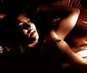 Trẻ hy lạp làm cho một hoàn phim sex cho coi hảo, kích thích