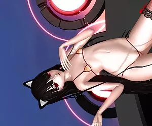 PHẢI, PHẢI, bỏ Lỡ coi phim sex coi phim sex coi phim sex Bond