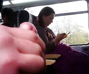 Tự coi phim sex phim