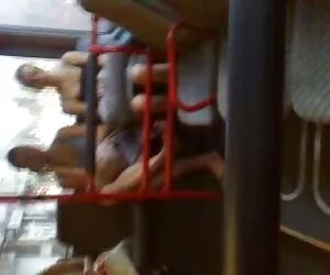 Nhỏ của tôi coi phim ma sex hồng tra tan, đồ này quá chặt,