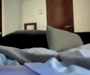 Euro đẹp mát xa muốn coi phim sex trước khi đít