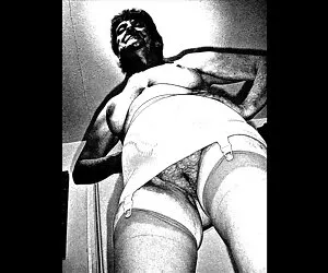 Bạn bè với benifites coi phim sex cu dài