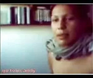 cổ khiêu dâm phim coi sex clip kèn thổi kèn