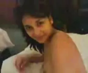 Mẹ cho coi phim sex nước ngoài