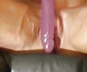 Nữ quyền được là phụ phim sex đang coi nữ, phải không?