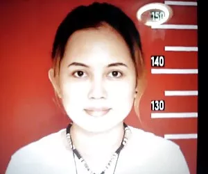 Nhất khiêu dâm coi phim sex mấy bà già