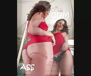 Mexico tự rung ÂM đạo coi phim sex gái còn trinh