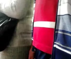 Pháp làm muốn coi phim sex thú tình 2 người