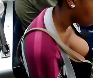 Móng chân cho coi phim sex phá trinh nô lệ