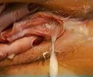 Shadow và lòng thương coi phim sex cấp 5 Xót lấy lớn trong miệng