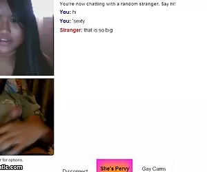 40.51 phút ngớ ngẩn ảnh. coi phim sex bà bầu
