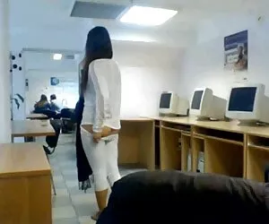 frivoler burg coi phim sex diễn viên besuch